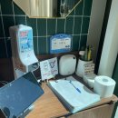 핵밥 중동센트럴파크점 | [부천 신중동] 핵밥 중동센트럴파크점 후기