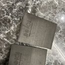 카우짐 24시 서구청역점 네이버블로그