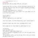 동문외과의원 네이버블로그