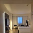세비야호텔 | 멜리아 레브레로스 Melia Lebreos 스페인 세비야 호텔 추천, 위치, 가격, 후기