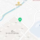 초월역힐스공인중개사사무소 이미지