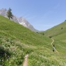 조이산장 이미지