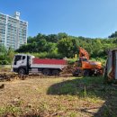 상화빌딩 이미지