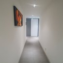 벨뷰의원 이미지