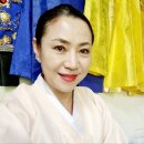 효경 이미지