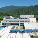 남부문화체육센터 수영장 강원일보