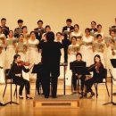 VOPS Choir(아마추어 혼성합창단) 에서 단원을 모집합니다.(연습실 : 1호선 대방역,노량진역) 여의도,영등포 근방 이미지