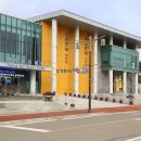 산청한의원 이미지