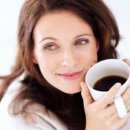 우리커피밥 이미지