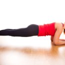 바른길 PT STUDIO 이미지