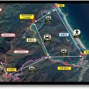 DMZ 평화의 길 19코스 이미지