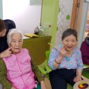 소고놀이 티스토리
