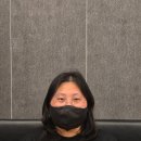 남대문플러스안경원 | 남대문안경 남대문칼자이스다초점 가성비안경 남정안경 (주차정보)