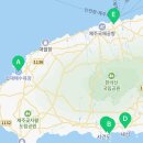 서귀동 336 이미지