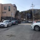 럭키불가마사우나 이미지