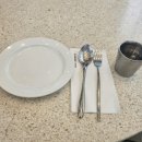 파스타빌 | 의왕 롯데프리미엄아울렛 디트로네라운지 고르곤졸라피자 씨푸드로제파스타 브런치후기