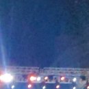 강릉원주대학교 축제 이미지