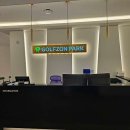 상계골프연습장 이미지