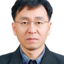 포항지방 해양수산청 이미지