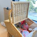 리리스테이 이미지