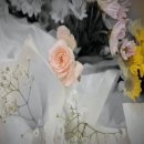 종합병원장례식장 네이버블로그