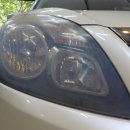 KIM’S AUTO 이미지