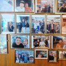 제주해풍횟집 이미지