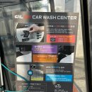 풍산주유소 이미지