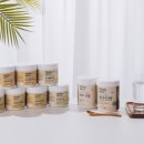 백세라이프 네이버블로그
