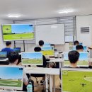 서울드론학원 취미 생활로 너무 재밌게 배우고 있는 서울드론교육원