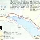 경남 이미지