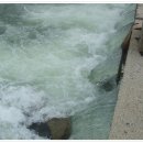 일박이일 B 이미지