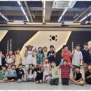 경희대성빈태권도 이미지