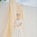 베아트리스 이미지