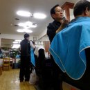 국밥천국 이미지