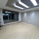 [공지] 대전 외부 유리창, 이사, 입주 청소 모두 잘하는 청소업체 캔디크리닉 그 이유는?