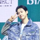 신우ST 이미지