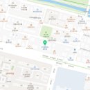 우리홈마트 용인점 이미지