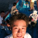 태극호좌대 이미지