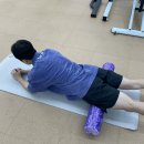 메이크 핏(Make Fit) 이미지