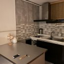 별들의 기침 이미지