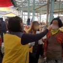 일로전통시장 이미지