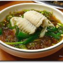 미성식당 이미지