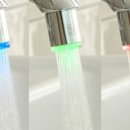 수도상회 이미지