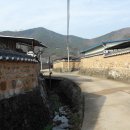 퇴로리 용현정사 이미지