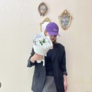 나나비 플라워