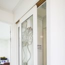 샛별어린이공원 화장실 이미지