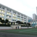 회계법인보명 이미지