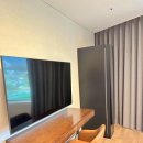 스카이로얄 이미지