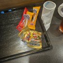 장프로 포켓하우스 이미지